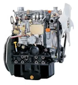 1654782243248 Cex0810 Rs Yanmar 1654782243248 Cex0810 Rs Yanmar