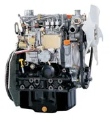 cex0810_RS_Yanmar cex0810_RS_Yanmar