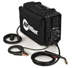 1654782250059 Cex0801ewatch15 1654782250059 Cex0801ewatch15