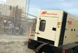 1654782250936 Cex0712top Lqp06 1654782250936 Cex0712top Lqp06