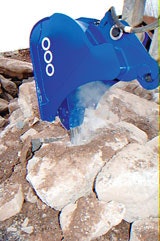 1654782251905 Cex0712top Lqp10