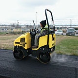 1654782253682 Cex0712top Pc10