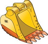 1654782256463 Cex0810 Ls Catpingrabber