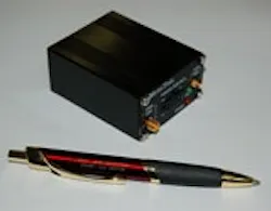 1654782258689 Cex0801ewatch23 1654782258689 Cex0801ewatch23