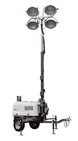 1654782271121 Cex0810 Ab Wackerlighttower