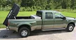 1654782271942 Cex0811 Ma Standardhamilton 1654782271942 Cex0811 Ma Standardhamilton