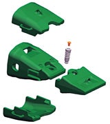 1654782288411 Cex0811 Ls Escopplus