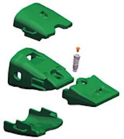 1654782288411 Cex0811 Ls Escopplus 1654782288411 Cex0811 Ls Escopplus