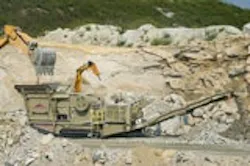 1654782299647 Cex0801ewatch5 1654782299647 Cex0801ewatch5