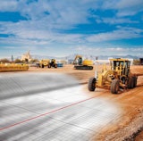 cex0812Top_AP_17_LeicaRedline