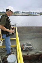 1654782314197 Cex0812top Ap 3 Bobcat