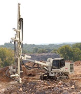 1654782315691 Cex0812top Dt 3 Terex