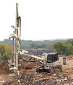 1654782315691 Cex0812top Dt 3 Terex 1654782315691 Cex0812top Dt 3 Terex