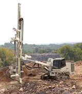 cex0812Top_DT_3_Terex cex0812Top_DT_3_Terex