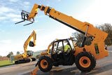cex0812Top_Lift_6_JCB