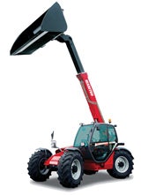 1654782318745 Cex0812top Lift 13 Manitou