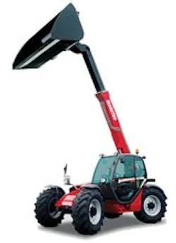 1654782318745 Cex0812top Lift 13 Manitou 1654782318745 Cex0812top Lift 13 Manitou
