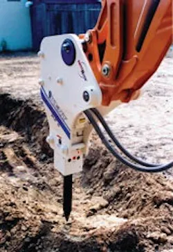 1654782334732 Cex0711 Spot7 1654782334732 Cex0711 Spot7