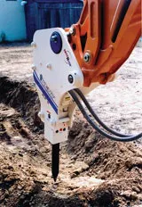 cex0711_spot7 cex0711_spot7