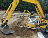 1654782336991 Cex0812top Lequip 7 Sidegrader