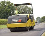 cex0812Top_PC_9_Hypac cex0812Top_PC_9_Hypac