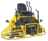 1654782340394 Cex0812top Pc 19 Wacker