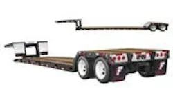 1654782341322 Cex0812top Th 10 Fontaine 1654782341322 Cex0812top Th 10 Fontaine