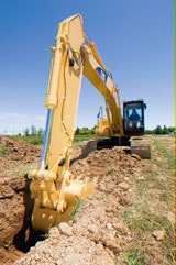 1654782363094 Cex00712top Ap15