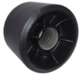 1654782367568 Cex0806spot Superior