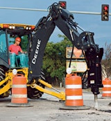 1654782371330 Cex0806ewatch23