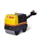 1654782376739 Cex0805ewatch17