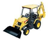 1654782377687 Cex0805ewatch22