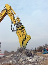 1654782378804 Cex0805ewatch32