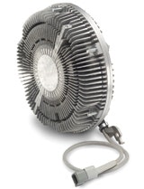 1654782381543 Cex0805ewatch35