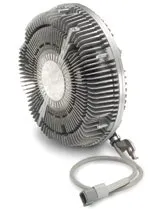 cex0805ewatch35 cex0805ewatch35