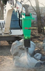 1654782391628 Cex0807 Ma Tramac