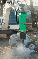 cex0807_MA_Tramac cex0807_MA_Tramac