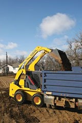 1654782400773 Gehl V270 Skid Steer Loader