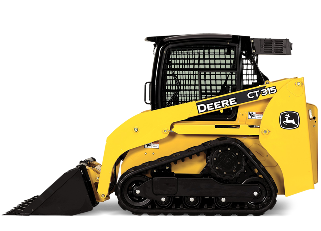 1654782403212 Deere Ct315 Compact Track Loader
