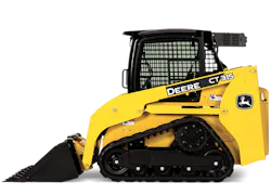 1654782403212 Deere Ct315 Compact Track Loader 1654782403212 Deere Ct315 Compact Track Loader