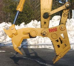 1654782413022 Cex0808 Ma Nyexsh5