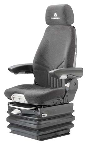 1654782415921 Cex0808 Ls Grammer