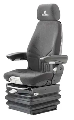 cex0808_LS_Grammer cex0808_LS_Grammer