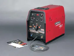 1654782427244 Cex0808 Ma Lincoln 1654782427244 Cex0808 Ma Lincoln