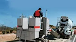 cex0712top_pc05 cex0712top_pc05