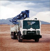 1654782431618 Cex0712top Th07