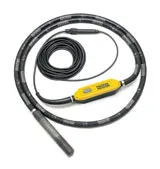 cex0904_LS_WackNeuVibrator cex0904_LS_WackNeuVibrator