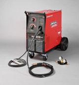 1654782441771 Cex0808 Rs Lincoln215