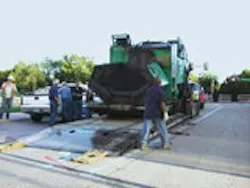 1654782444583 Cex0808 Spot07 1654782444583 Cex0808 Spot07