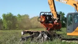 1654782453157 Cex0809 Rs Thomas2 1654782453157 Cex0809 Rs Thomas2